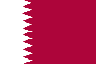 Qatar